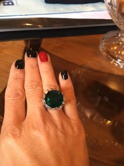 Ring