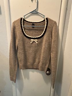 Women’s long sleeve