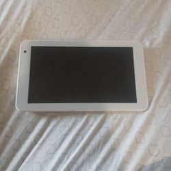 Just For Kids Tablet 