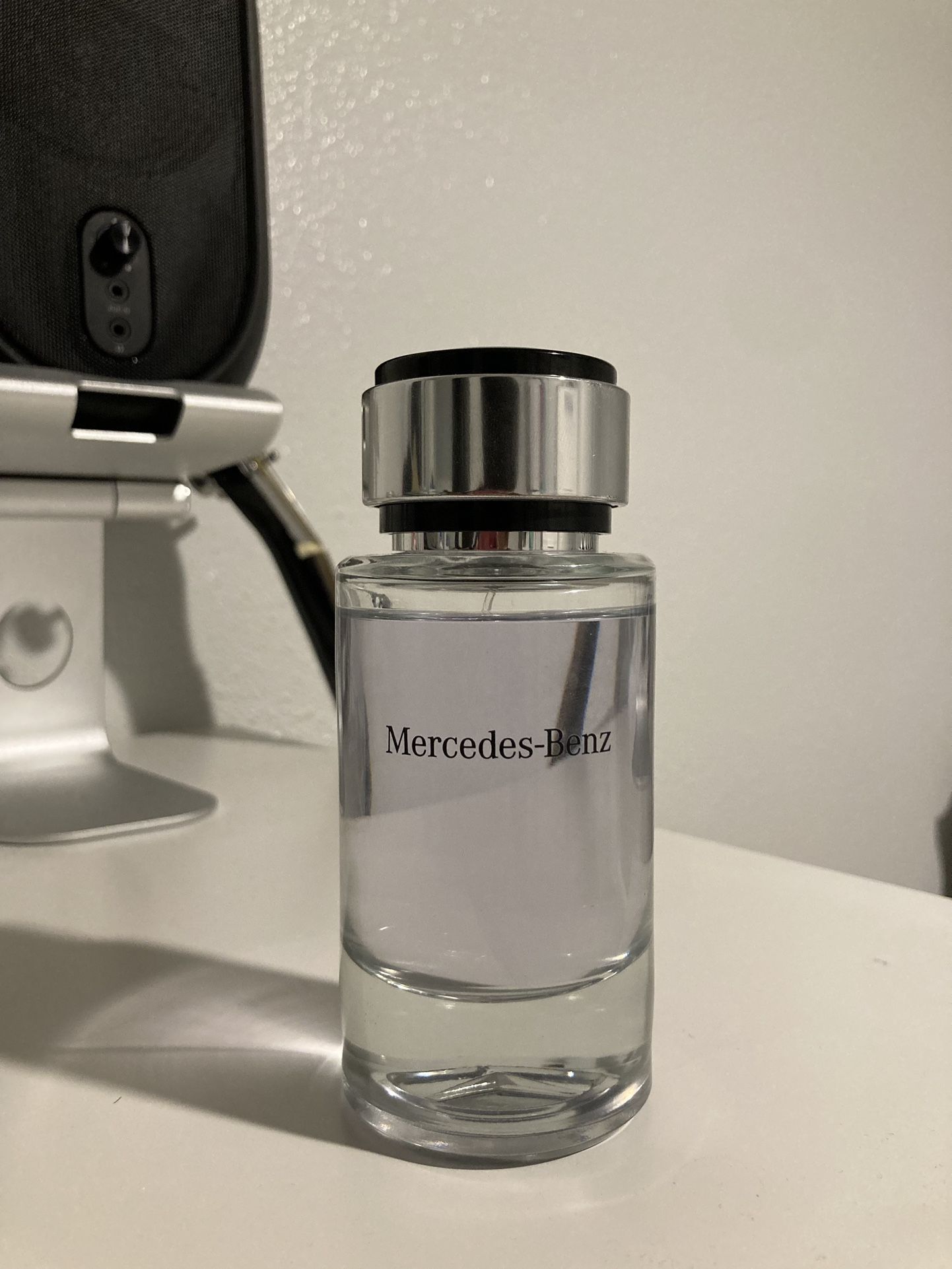 Mercedes Benz Cologne 