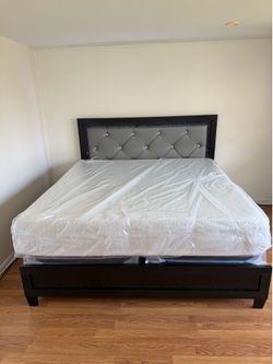 🚨Brand new all sizes mattresses available🚛🚨STARTING $99