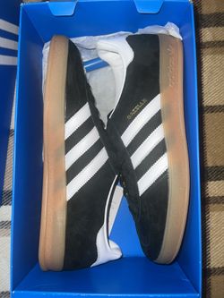 Adidas Gazelle Indoor