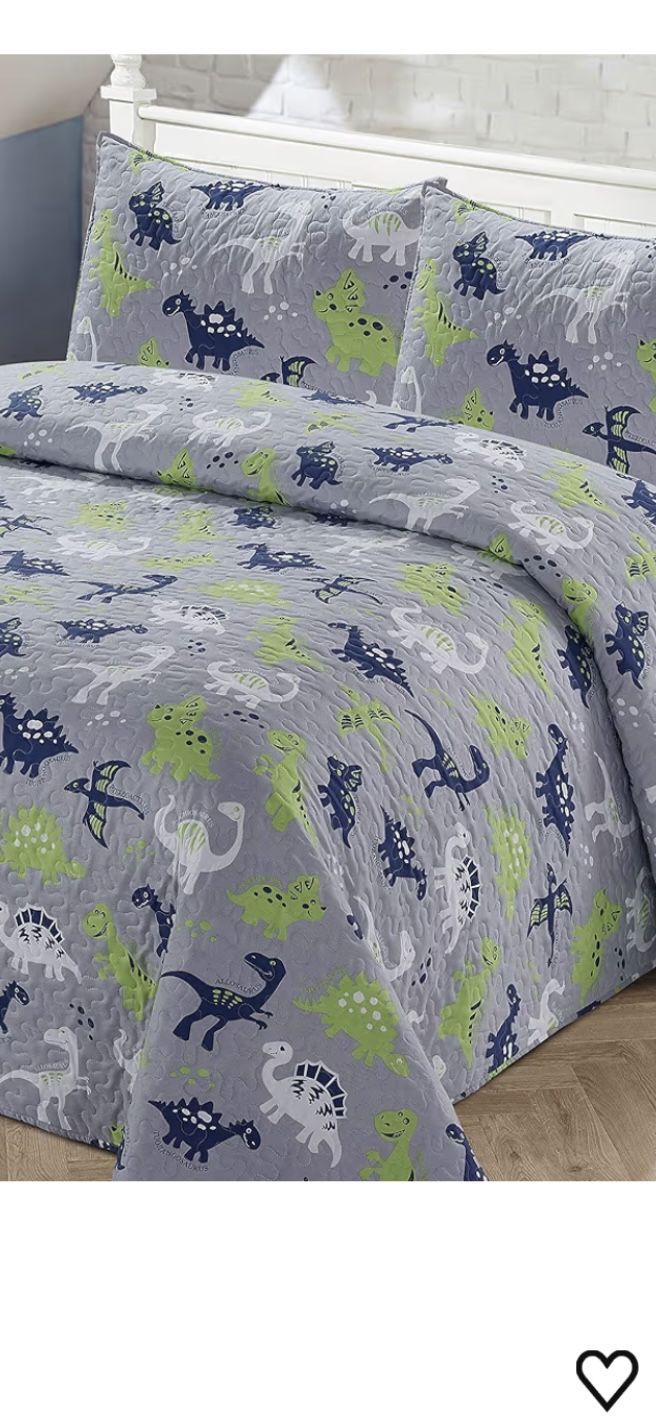 Twin Quilt Cover For Twin Bed