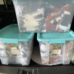 Swimsuit Inventory For Starting A Business