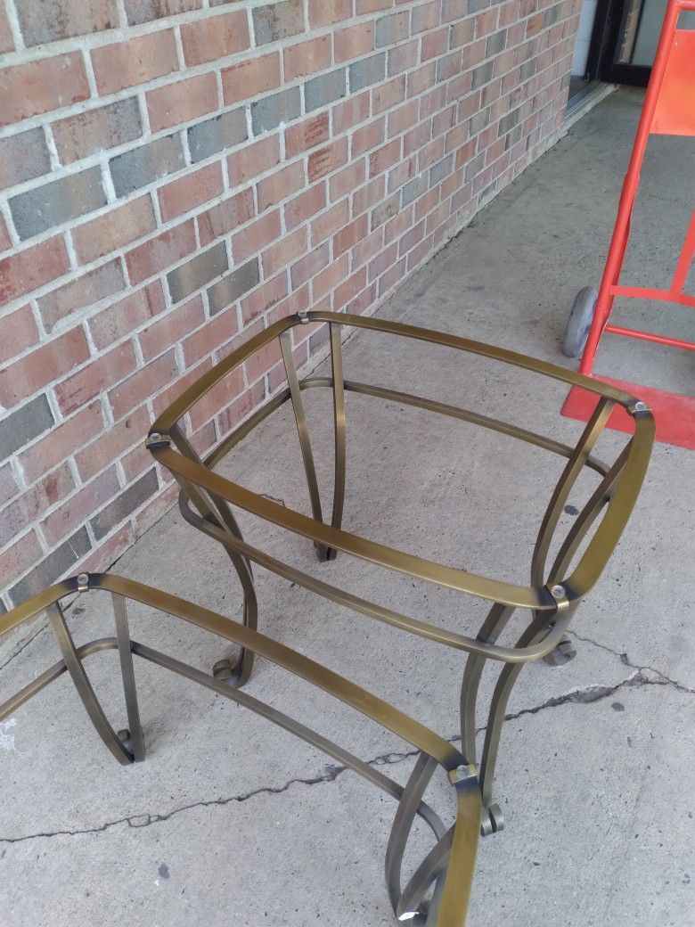 3 Peice Living Room Set.