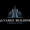 Alvarez Building Consulting