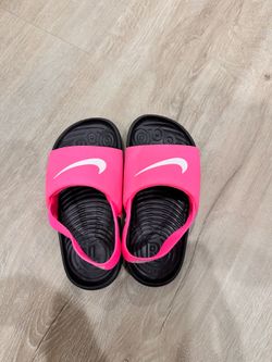 Toddler shoes  - NEW