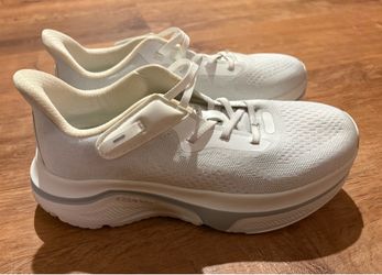 Cadense Original Men’s Adaptive Shoes.  Size 11