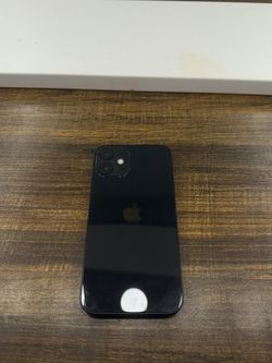 iPhone Mini 12 (BRUH ITS NEW OML)