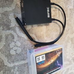 Spot Welder 