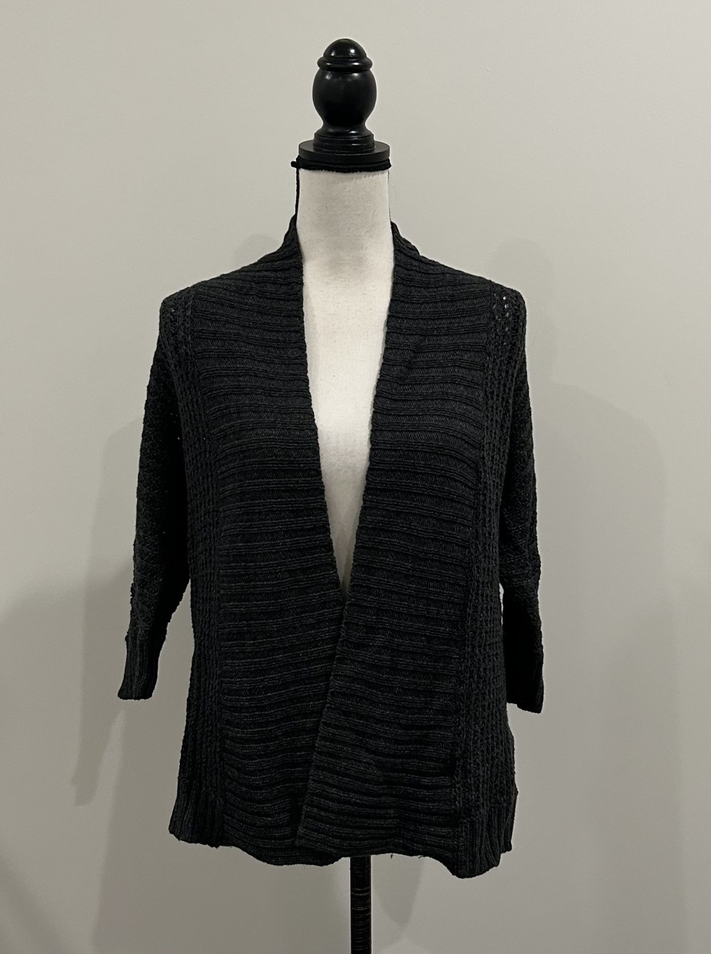 Sonoma Cardigan