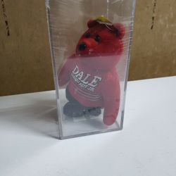 Beanie Baby 