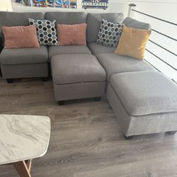 Couch