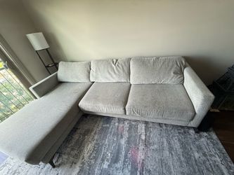 Sofa/couch