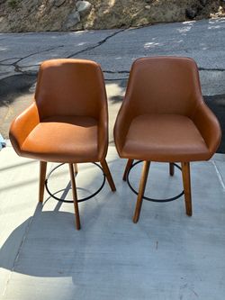 Barstools