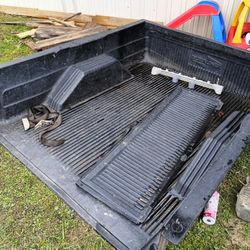 Bedliner