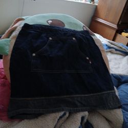 Girls Skirt