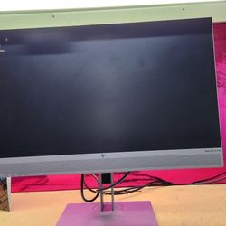 Computer Monitor