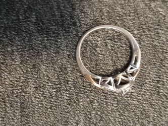 Engagement rings