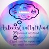 ArlenesCraftyMind