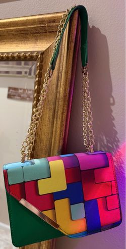 Woman bag