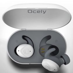 Wireless Sports Earbuds