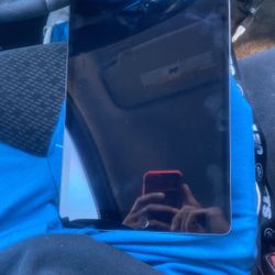 Locked iPad For Sale 