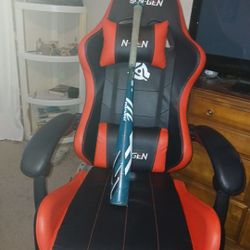 F5 Marucci Baseball Bat