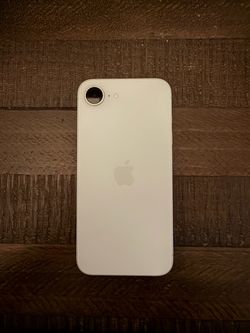 iphone 16e 128gb UNLOCKED