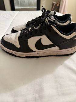 Women’s Nike shoes 8.5