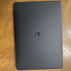 Dell Latitude 7370 Laptop