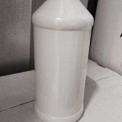 16oz Boston Bottle 50 Pack 