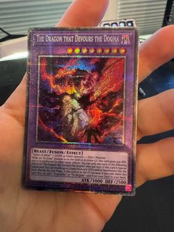 Yugioh collection