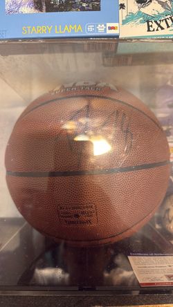 Rockets Basketball
