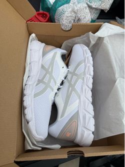 ASICS GEL-QUANTUM LYTE II W9.5