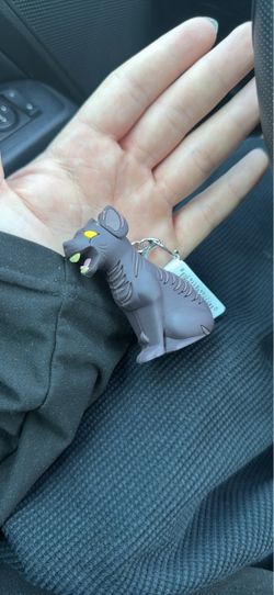 Spirit Halloween, blind bag, cat Spirit Halloween, blind bag, cat
