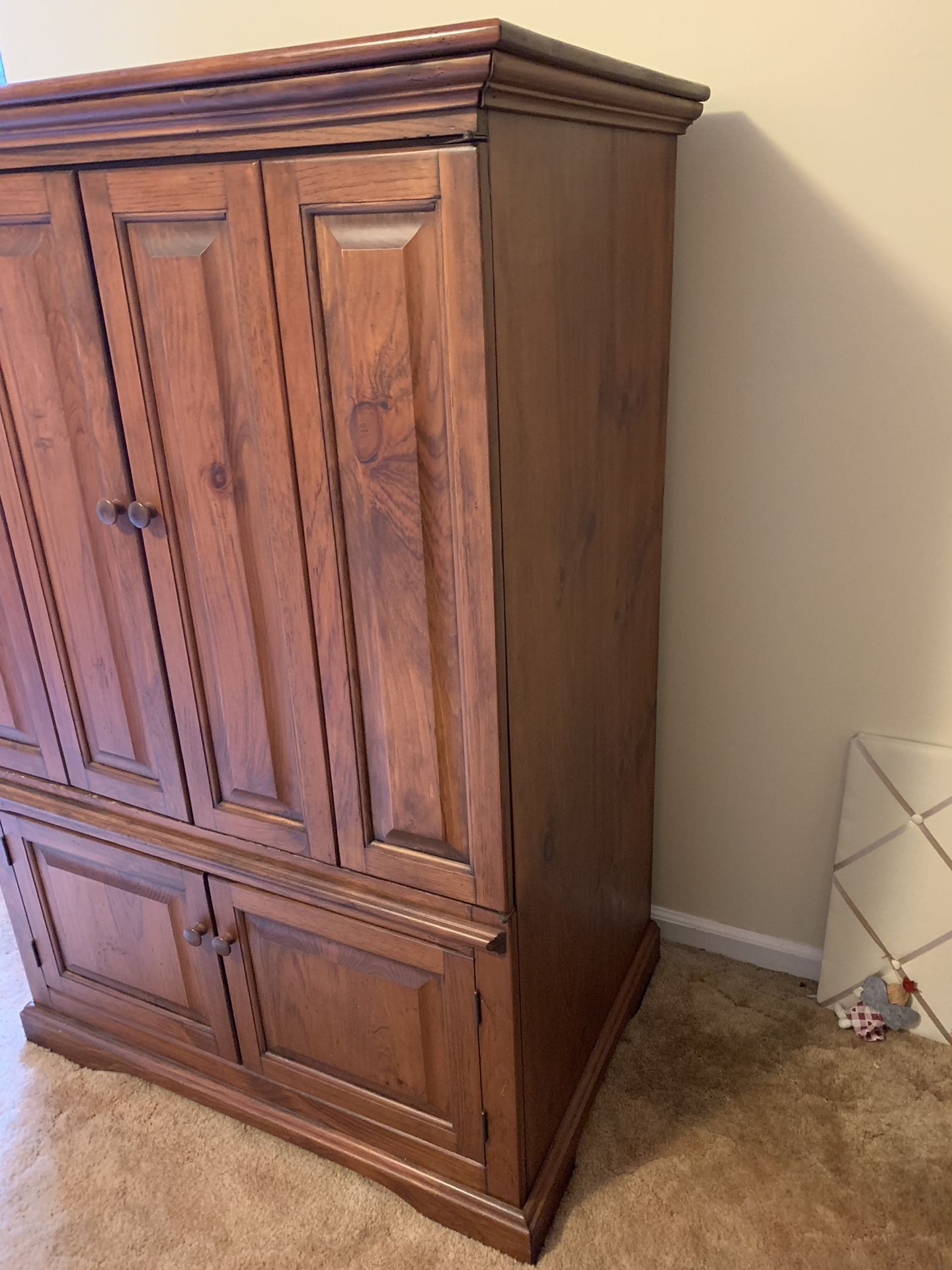 Armoire