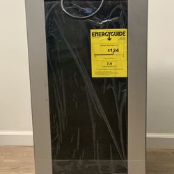 Whynter Portable Air Conditioner 14,000 BTU & Heater with Dual Hose Dehumidifier & Cooling Fan