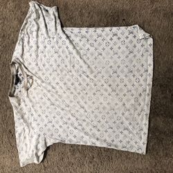 Louis Vuitton Shirt