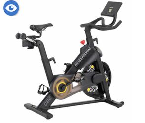 PROFORM TOUR DE FRANCE