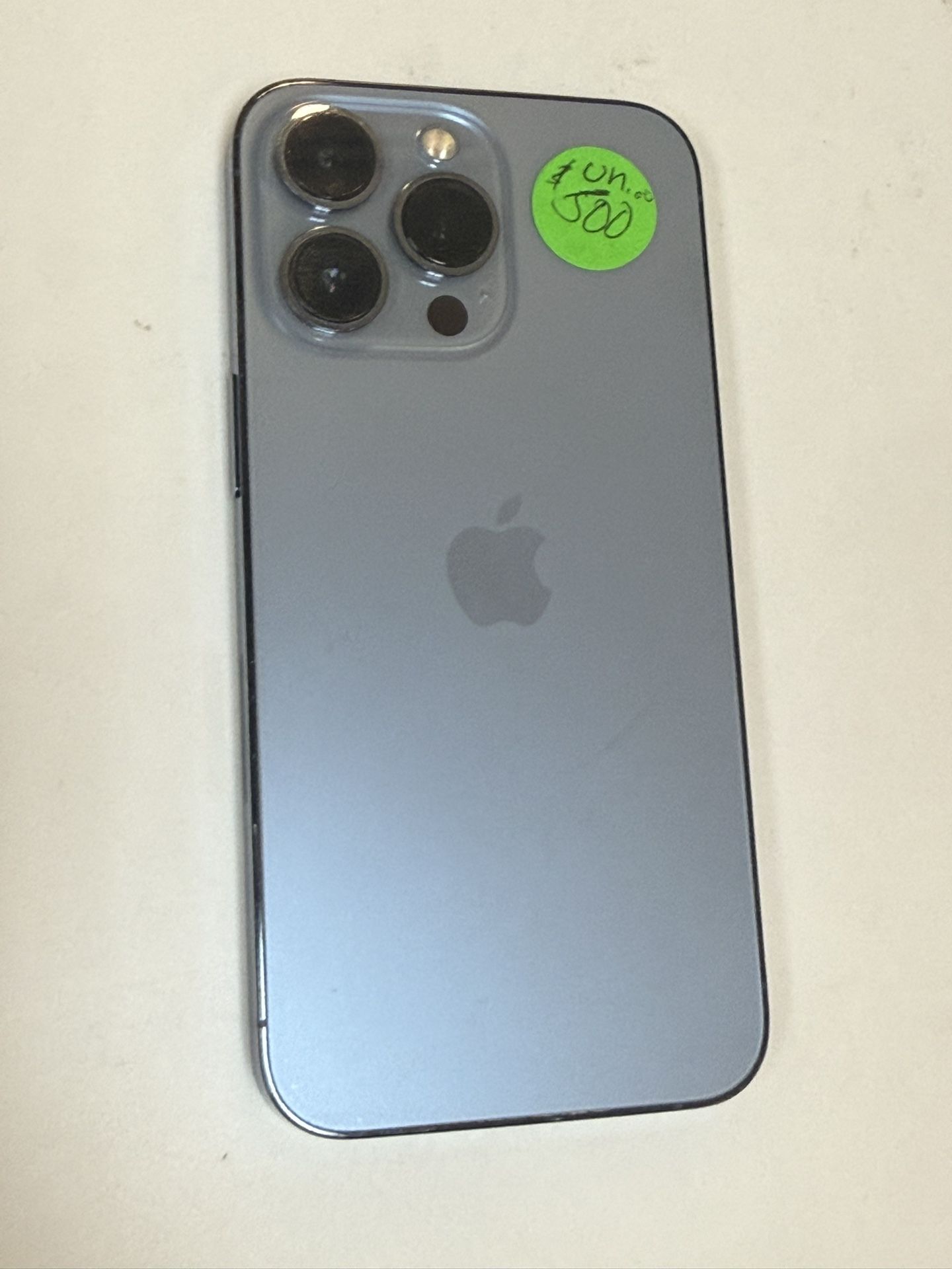 Apple iPhone 14 Pro 128GB Factory Unlocked