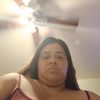 Trisha Camerena