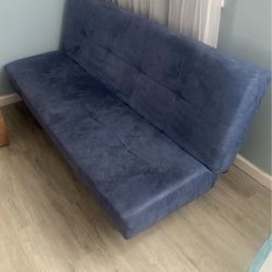 Sofá Bed Good Condiciones 