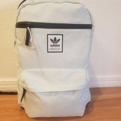 Adidas Backpack 