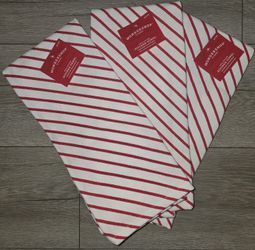 Wondershop Kitchen Towel