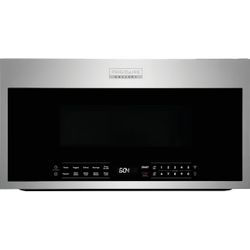 Frigidaire Microwave Oven 