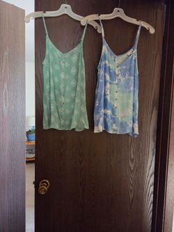 Women's Camisoles New Size S