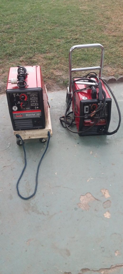 Both For 800 Or  500  400  Separately