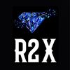 R2x