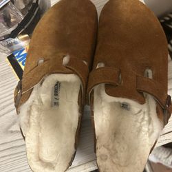 Birkenstock Women's  